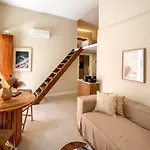 Vila Rodrigues