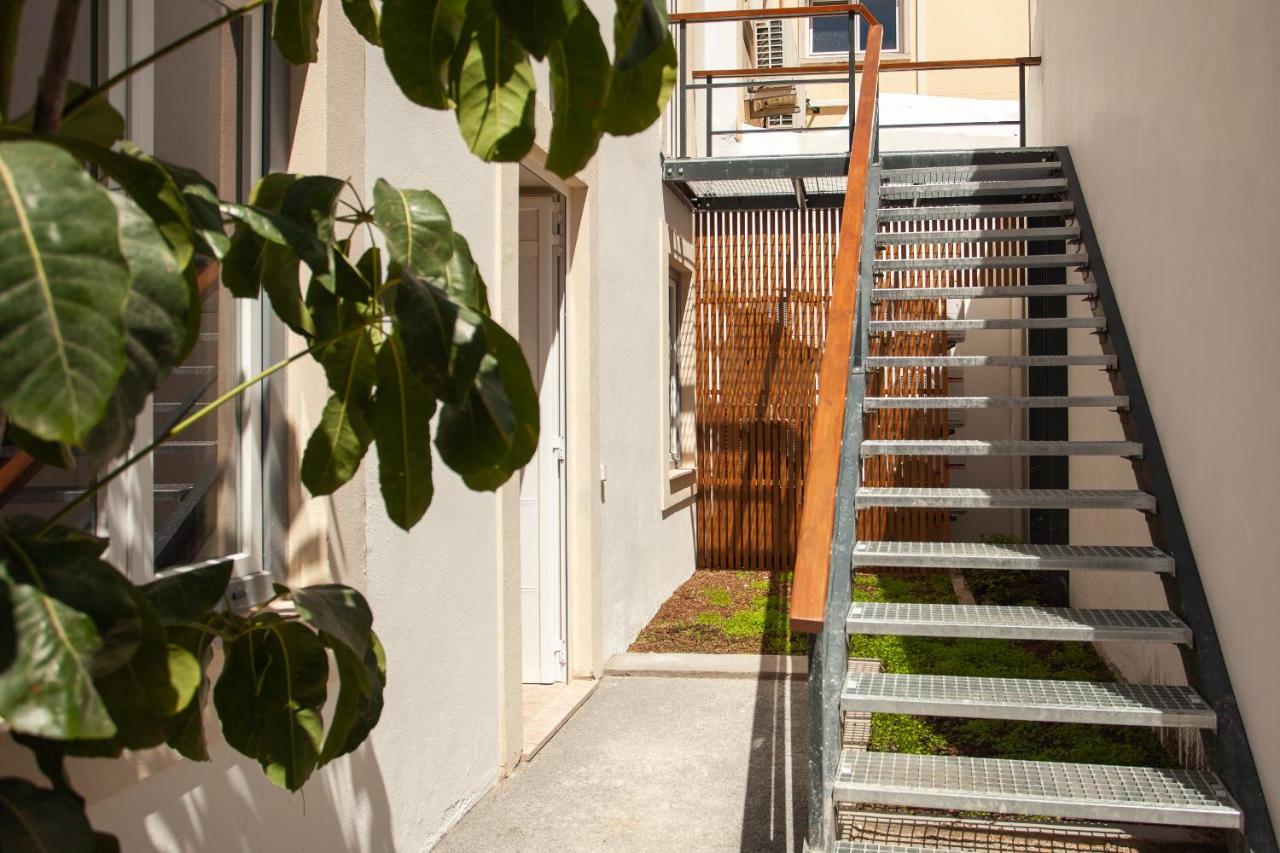 Rodrigues Casa de hóspedes Lisboa