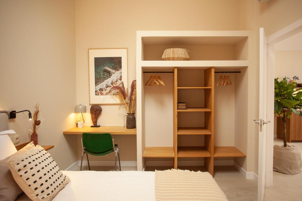 Guest house Rodrigues Lisbon