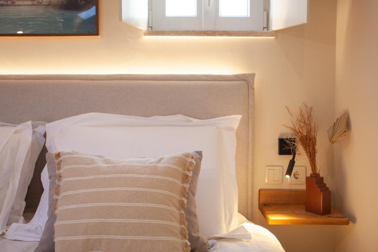 Guest house Rodrigues Lisbon