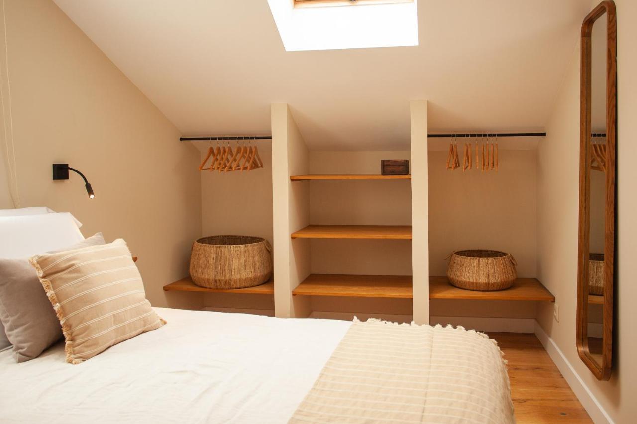 Rodrigues Guest house